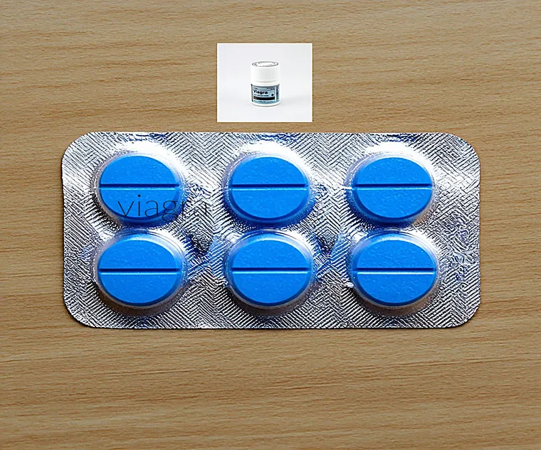 Viagra 1