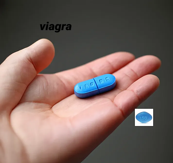 Viagra 2